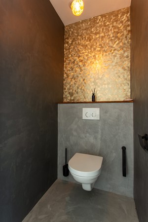Medium property photo - Vigelandstraat 3, 2548 JR Den Haag